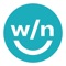 with/n™ is a free and convenient way to build healthier habits with food and lifestyle that lead to lasting transformations