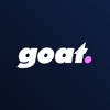 GOAT.fm icon