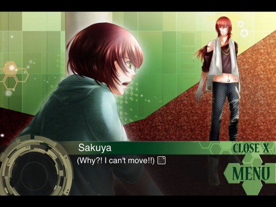 Screenshot #6 pour East Tower - Kuon