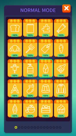 Game screenshot Play Lines: New Puzzle Game hack