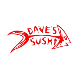 Dave's Sushi