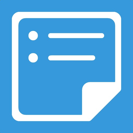 SnipNotes - Clever Notebook