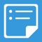 SnipNotes is your clever notebook on the iPhone, iPad, Mac and Apple Watch