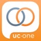 Icon UC-One Communicator for iPad