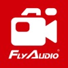 DVR FG icon