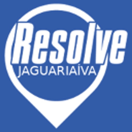 Resolve JGV