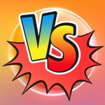 Download Airpang VS app