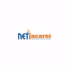 Netjacarei