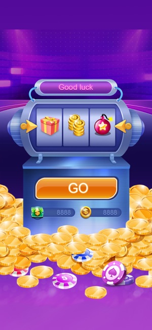 Trivia Life:Quiz and Word(圖6)-速報App