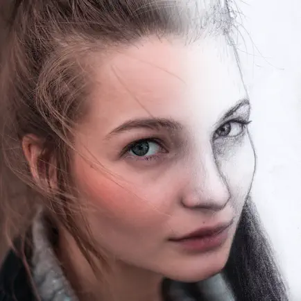 Drawing References Pro Читы