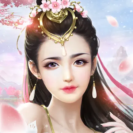 World of Eternal Love Cheats