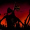 Find the way out of Dark park of Siren Head