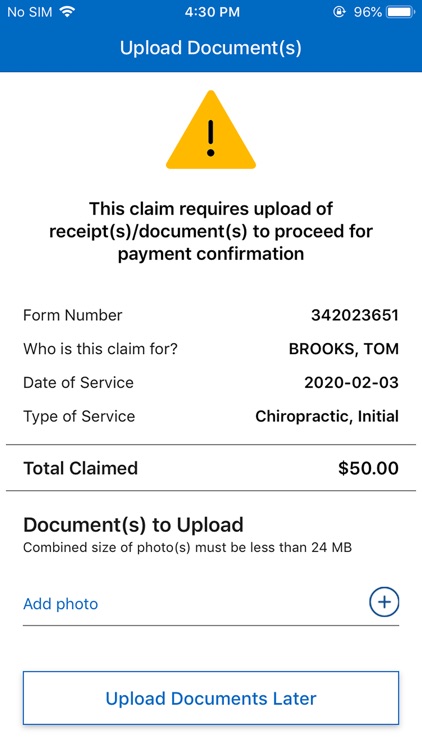 Rbc Claims Insurance : Best Car Insurance in Canada: Compare Quotes