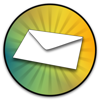 Mail Exporter icon