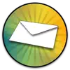 Mail Exporter Positive Reviews, comments