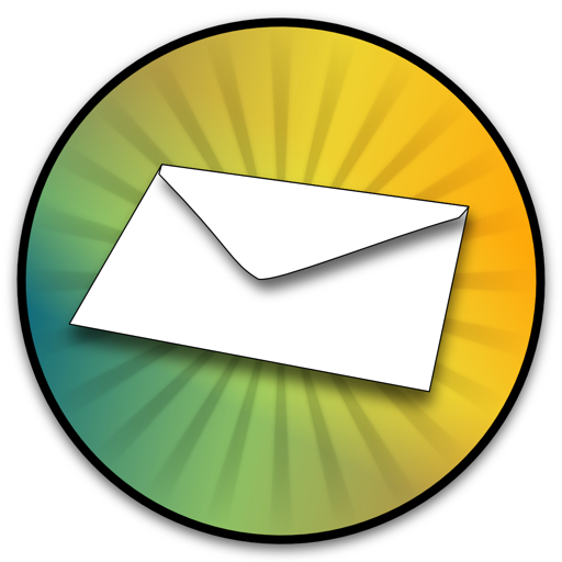 Mail Exporter App Negative Reviews