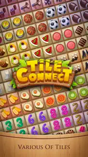 tile connect - classic match problems & solutions and troubleshooting guide - 2