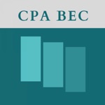 CPA BEC Exam Flashcards