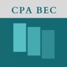 Get CPA BEC Exam Flashcards for iOS, iPhone, iPad Aso Report