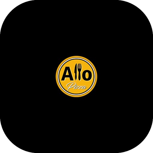 ALLO PIZZA 54 icon