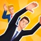 Can you perform the ultimate rescue in VIP Guard