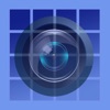 Icon PhotoPhix