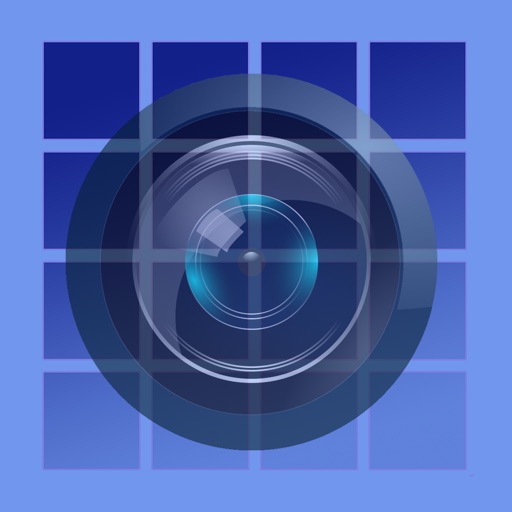 PhotoPhix - все-в-один инструмент для Фотографии