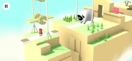 Game screenshot Искорки повсюду apk