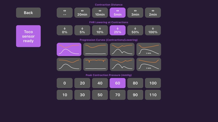 Medical Rescue Sim CTG screenshot-3