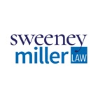 Top 16 Business Apps Like Sweeney Miller - Best Alternatives