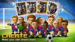 How to cancel & delete big win soccer: world football 4