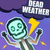 Dead Weather