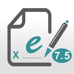 Logical Ink 7.5