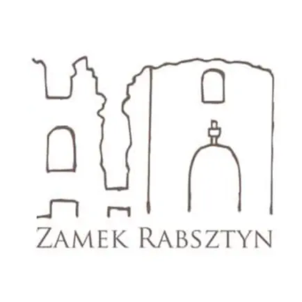 Zamek Rabsztyn Читы