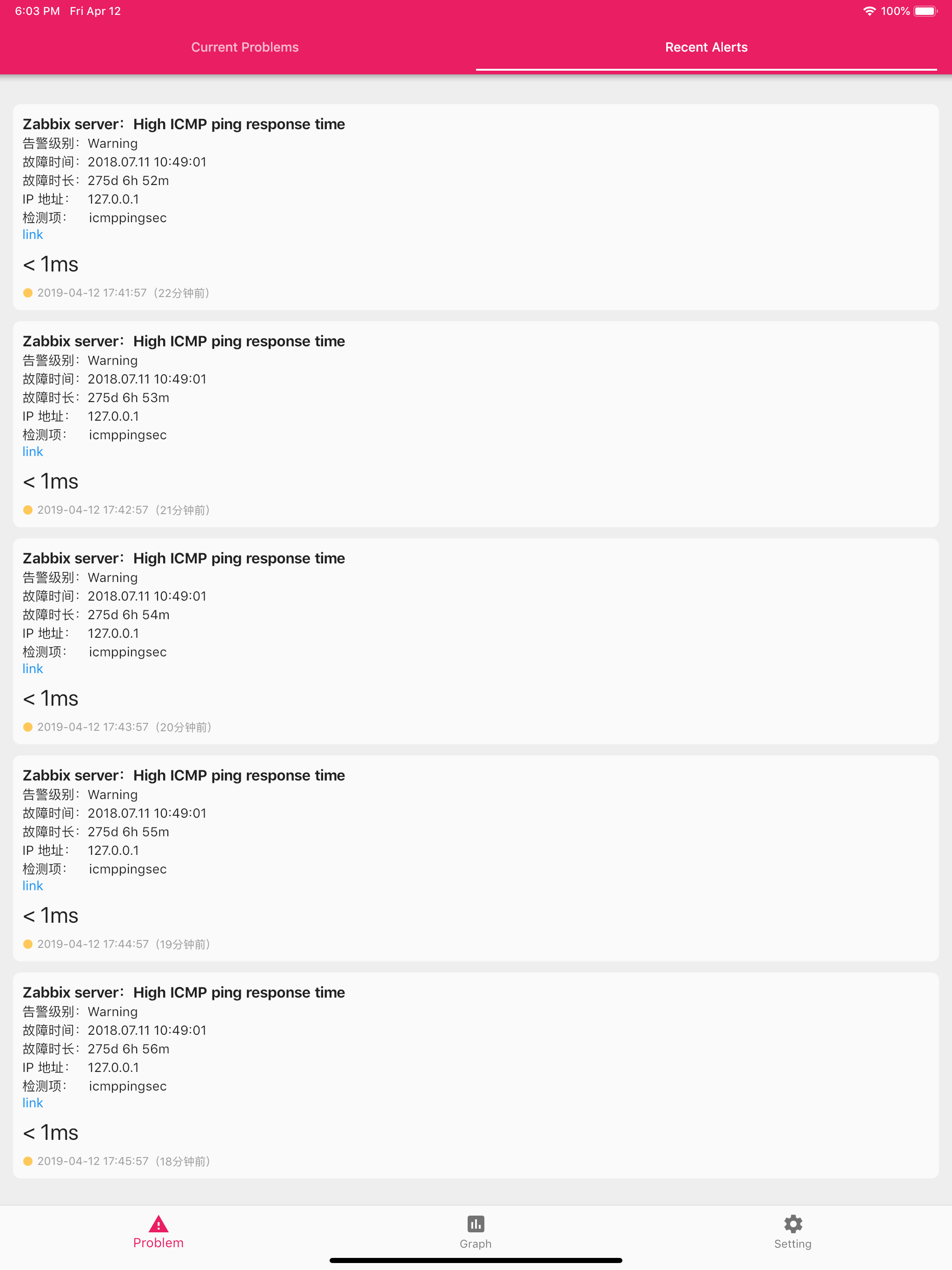 https://is1-ssl.mzstatic.com/image/thumb/Purple124/v4/17/5e/6b/175e6b3e-4e0d-9f0e-8a6f-d98c7eaffa21/mzl.bvoxqznz.png/2048x2732.png
