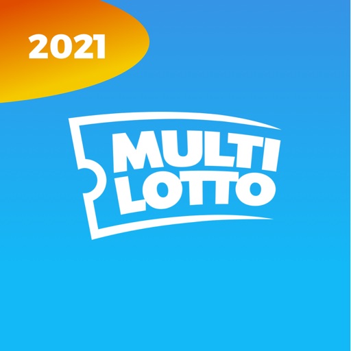 Multilotto 2021