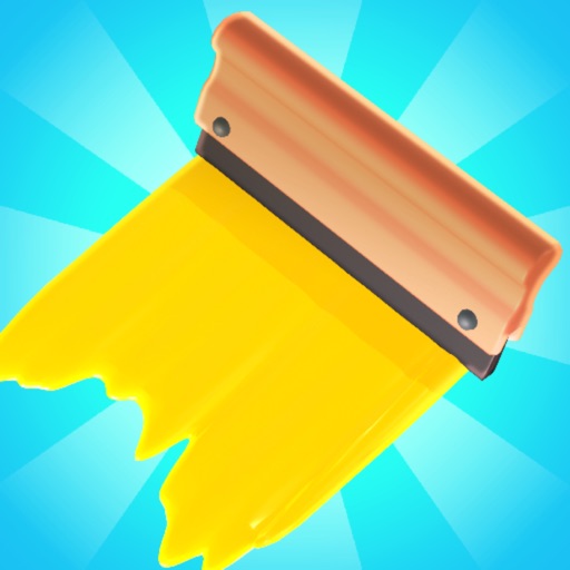 Screen Paint icon