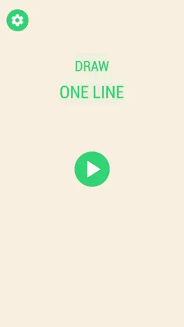 Game screenshot One Line - Connect the dots mod apk