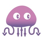 Download Octopics app