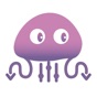 Octopics app download