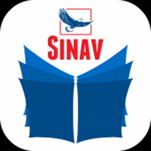 Sınav Mobil Kütüphane Download