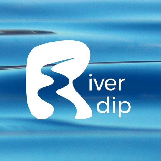 RiverDip