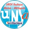 UNSA Toulouse