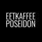 Waar u ook bent, met de App van Eetkaffee Poseidon kan u zonder zorgen bestellen