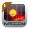 Icon Neocom II for EVE Online