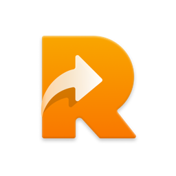 Readify