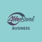 Start banking wherever you are with the new AbbyBank Business for iPad