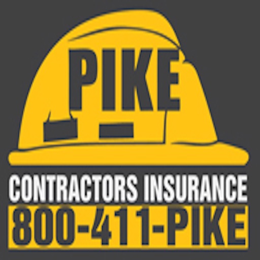Pike Insurance Services Online