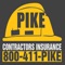 Our goal at Pike Insurance Services is to exceed client expectations