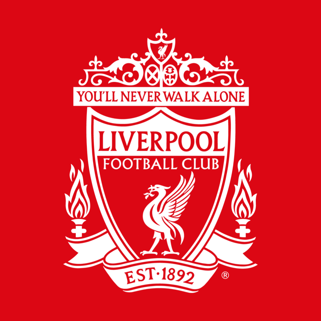 App Insights: The Official Liverpool FC App | Apptopia